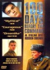 100 Days Before The Command (1990)3.jpg